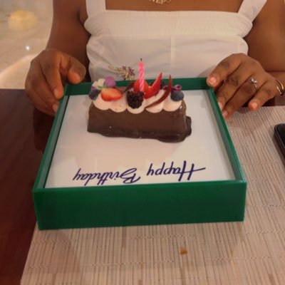 Evansteff's profile picture. A professional Accountant, Handles org. finances with care &due diligence, set up org finance dept