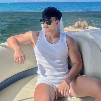 EchoMoreno0's profile picture. only tg acc @EchoMoreno01 / Gcash # 09566739448