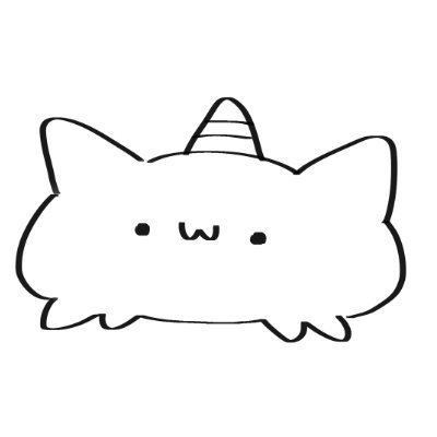 walle1688's profile picture. 完全自爽   happy drawing