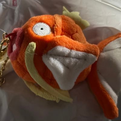 mmaki5611's profile picture. 学マス(咲季) 艦これ主にAC（時雨、朝潮、如月）ブルアカ(アズサ、ミカ、アツコ、カヨコ)シャニマス(凛世)たまにプラモ作る(ガンプラ、美プラ、スパロボ、30ML他)天安門事件(スパム対策)