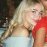 sabridgaf's profile picture. Dua Lipa & Sabrina Carpenter’s girl