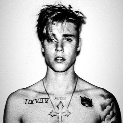 eusSouace's profile picture. 