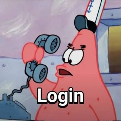 taekuceng007's profile picture. 