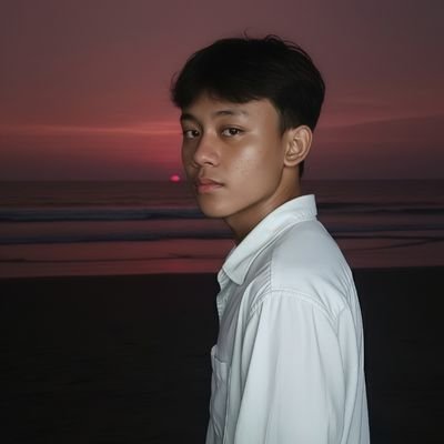 kyaaa12552089's profile picture. Setiap kebaikan adalah sodakoh