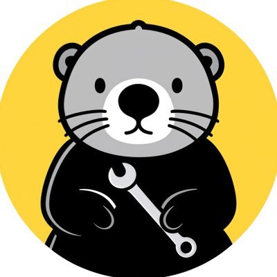 emittools's profile picture. 🚀 Dev tools for everyone. 

🏠Token creation, liquidity, batch & automation. 
⚡Fast | Secure | No-Code

🌍 #BSC #Monad #ETH #Base #XLayer
🔥 Custom Solutions