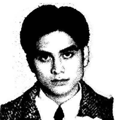 willbiwithyou's profile picture. Dispatch sa Lake Como, Italy. #TeamUgok