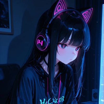 topohki's profile picture. Dm📲. รับโปรโมทเวปเว็บ💸 รายวัน/ รายสัปดาห์ /เดือน ราคาถูก