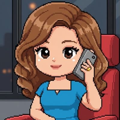 fabulouuuuuus's profile picture. Hindi po ako taga-doon. Taga-WillCa Ville po me 🥹