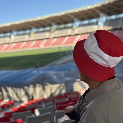 bacha_tito's profile picture. فلسطين 🇵🇸