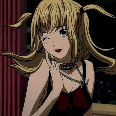 isabiaa96's profile picture. 