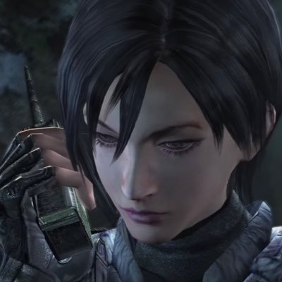 adasbutterflies's profile picture. 