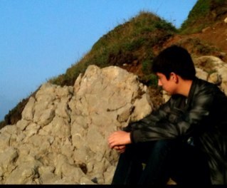 robertofd1995's profile picture. 