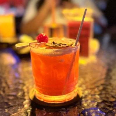 Breathertyuiop's profile picture. 