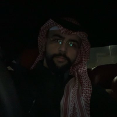 yos1sa's profile picture. Certified S Tier Human