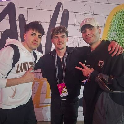 A_polocreedBS's profile picture. Semi professional @BrawlStars player