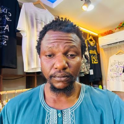 ScottABT_'s profile picture. 