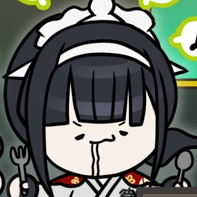 cyberspeedz's profile picture. Hi! I'm BERT! I'm an old cat on the internet who draws on my phone! Primarily an OC artist, with a little fanart sprinkled in! (PKMN, HNDR, big Kyoshika fan.)