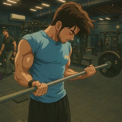 EducatedMoron__'s profile picture. Lawyer🎓
Injustice anywhere is a threat to Justice everywhere🪅 RTI ACTIVIST🔎Bibliophile📚
Cricket|Chess|Footbal| Politics|History|Science| Geography