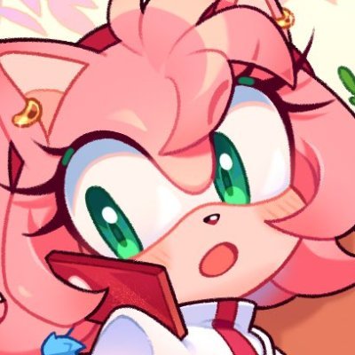 Kiioki11's profile picture. Draw for fun ✿ multi fandom (mainly sonic) ✿ please don't edit/repost my art without permission or credit ✿ I don't do commissions🚫 
✿ Doodle acc: @kii_doodles