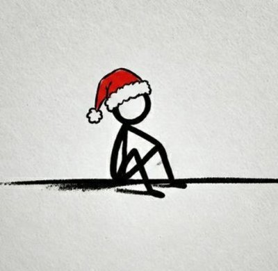 quirkedqui's profile picture. e is 3, π is 3, 4 is 3  :⁠-⁠P