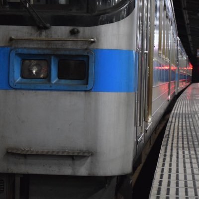 qiSE4wl3pK20354's profile picture. 