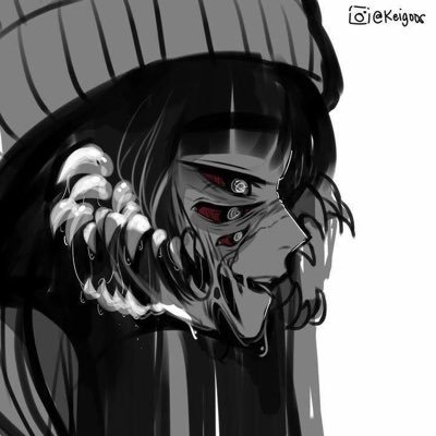 user1481176's profile picture. Muzzled fightdog. built to fuck born to kill. 20. mildly asexual. Cynical and bitter off center leftist