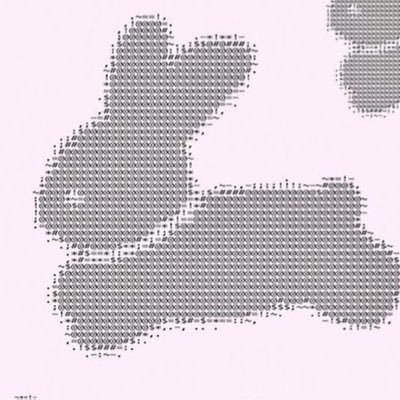 studybuns's profile picture. not really #collegetwt 🪷🐈