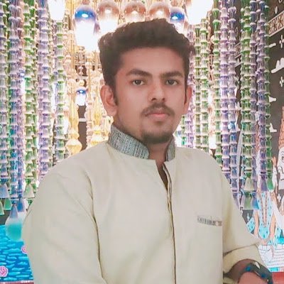 Dhanushgkrishna's profile picture. 