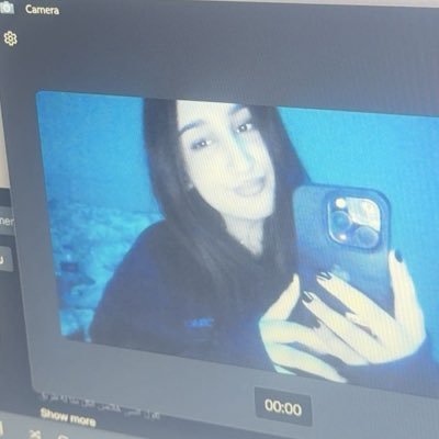 pretzeljuice_'s profile picture. #viscabarca