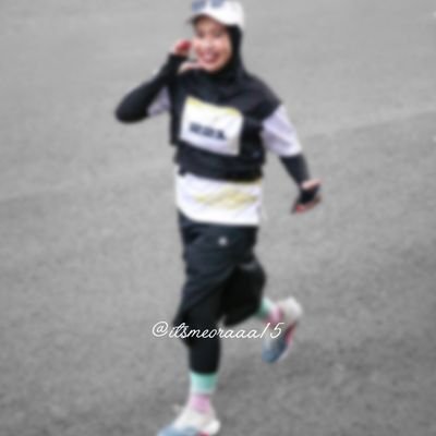 itsmeoraaa15's profile picture. Akun ini diperuntukkan Sambat dan Yapping~🌻