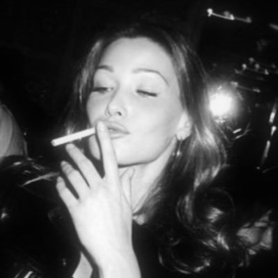 rhythmofsea's profile picture. jai guru deva om