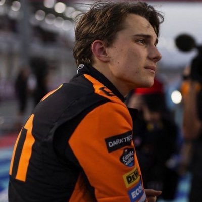 Lu⁸¹ ²⁷ | 🇸🇻 (Dispatch Era) Profile