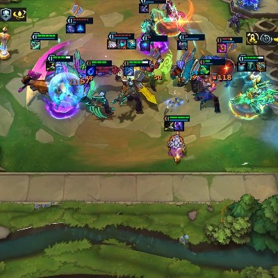 Bmjkloiuy's profile picture. 