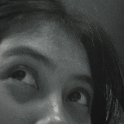 P81427mochi's profile picture. I want to improve regarding everything in myself 😉