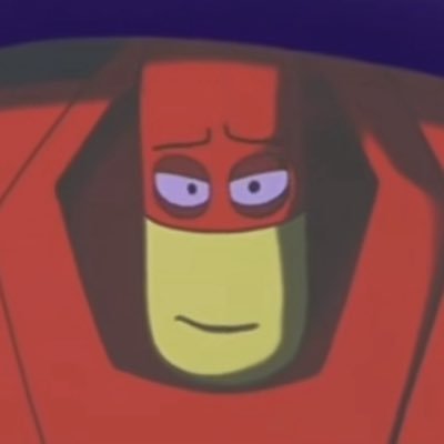 greenooo33's profile picture. 💜Im dumb. lover: @matsumo_0302_ ❤️🍅 /THE GUY WHO ONLY WANNA DRAW BERRY CLANCY THATS ME