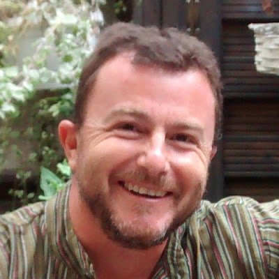 Eoivang's profile picture. 