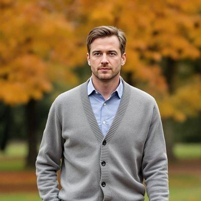 DelanyJ6119's profile picture. 