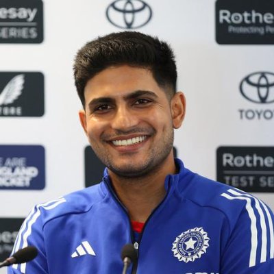 SG_77_ind's profile picture. 297🇮🇳