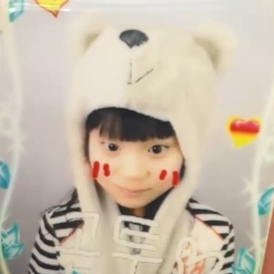 dPdnjsdkRnd's profile picture. 예원이너는햄스터냐 #엄지 #김예원