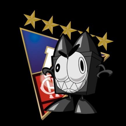 memebarato2010's profile picture. Fan of Dandy's World, Sprunki, BFDI, and Mixels, 15 years old
LDU QUITO fan 🟦🟥🇪🇨 - Bayern Munich 🔴⚪️🇩🇪 :D