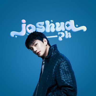 jisoohong_ph's profile picture. Official PH Fanbase for #JOSHUA #조슈아 of #SEVENTEEN | 💌 for collaborations and inquiries: hello@joshuaph.com