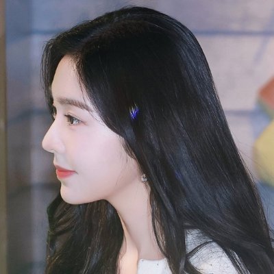 Frankcsam's profile picture. Take every CHANCE you get in LIFE, Because some things only Happen ONCE.