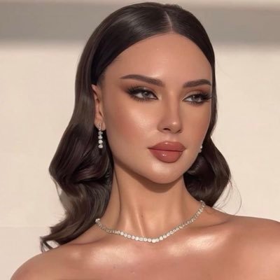 rosiedition's profile picture. ͏ ͏ my angel. my home. my safety place. 𝗷𝗲𝗻𝗻𝗶𝗲.