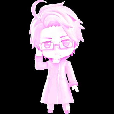 CAKESFORANANGEL's profile picture. ★✦★Aerials in the stardust,swaying in the moonlit night ★✦★