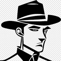 Lordul_C's profile picture. Cititorii mei, mai inteligenţi decât ai lor!