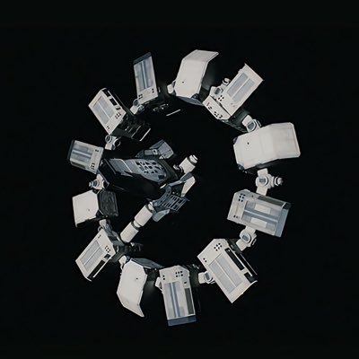 tamiilore's profile picture. It is well