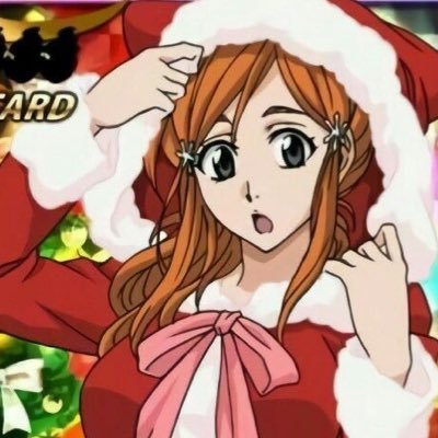 mikasansaa's profile picture. Gardenias on the tile