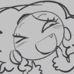 HWDINT's profile picture. 