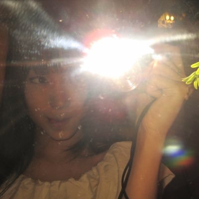 _reginawilian's profile picture. 