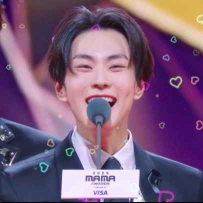 baekthemochi's profile picture. happy baekhyun and jungwon = happy me ★
ₒₜ₉ 𝔂𝓮𝓪𝓻𝓷𝓮𝓻